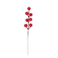 thumbnail image 6 of Christmas Vase Filler Beads Floating Pearls Water Gel Beads For Vase Filler Table Centerpieces Christmas Home Party Decoration, 6 of 6