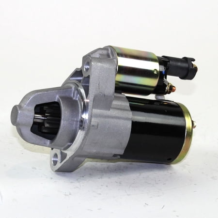TYC 1-17869 Starter Motor for 336-1966 N17869 SR1326X 17869 17869N 96238 yy