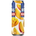 thumbnail image 3 of Ritas Mang-O-Rita Sparkling Margarita, 25 fl oz Aluminum 1 Can, 8% ABV, 3 of 5