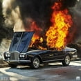 thumbnail image 1 of Portugal. The Man - Woodstock, 1 of 2