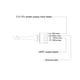 thumbnail image 3 of Sensor de líquido ultrasónico Sensor de sensor capacitivo sin contacto Líquido de alta precisión para equipos de agua potable de producción de bebidas ANGGREK Otros, 3 of 8