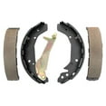thumbnail image 2 of Drum Brake Shoe, 2 of 2