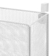 thumbnail image 3 of unbranded Cesta Metálica Para Almacenamiento Junto A Con Para Uso En Dormitorio, 3 of 6
