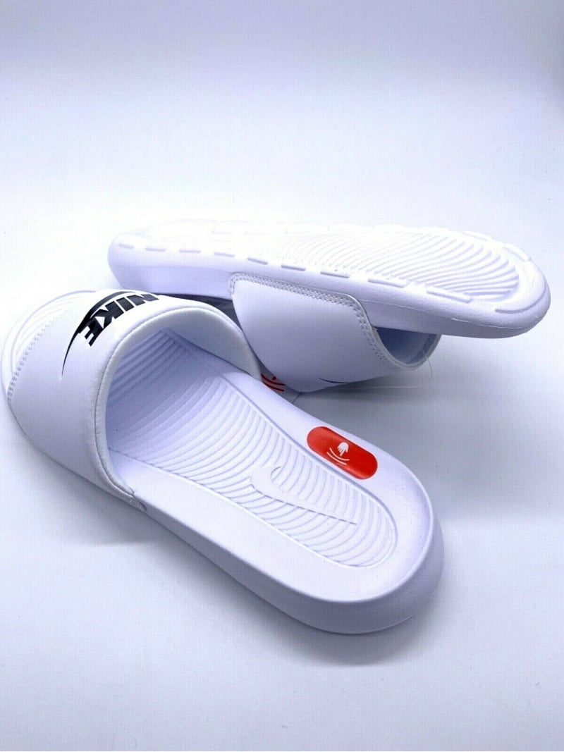 Nike Men's Victori One Slide Sandal