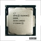 thumbnail image 1 of CPU Intel Celeron G3930 2.9 GHz, 2 núcleos, 2 hilos, 14 nm, LGA 1151, 1 of 1