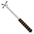 thumbnail image 1 of Snooker Bridge Billiard Billiard Cue Holder Pool Stick Bridge Billiard Stick Bridge for Support, 1 of 9