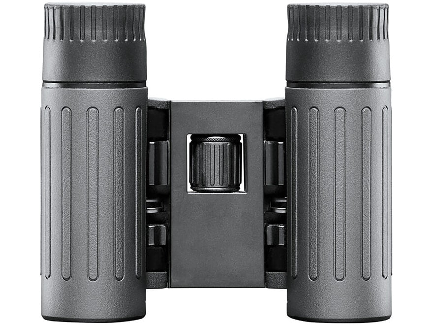 Bushnell Powerview 2 Binoculars 8x 21mm