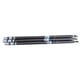 thumbnail image 2 of 3Pcs T12 Series Iron Tip T12-K KU KF for Solder Iron Tips Soldering Welding Stings, 2 of 5