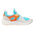 thumbnail image 1 of Tenis Puma Mujer Dama Deportivo Blancotrc Blaze The Triangle blanco 2,0 MX, 1 of 8