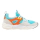 thumbnail image 1 of Tenis Puma Mujer Dama Deportivo Blancotrc Blaze The Triangle blanco 2,0 MX, 1 of 8