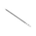thumbnail image 4 of Soldering Iron Tip Electric Soldering Iron Tip Soldering Station Iron Tip Electronic Welding Tools Soldering Iron Tip Integrated For FX-950 DIY Electric Welding Station Metal, 4 of 8