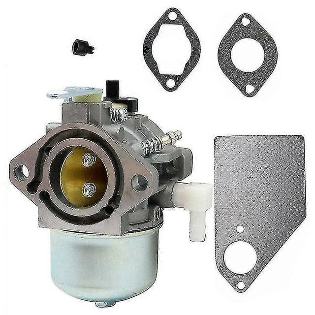 For Walbro Murray Carburetor Carb 12.5 Hp Lmt 5-4993 Lawn Mower Replacement Parts