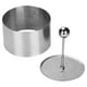 thumbnail image 5 of Molde Onigiri Molde de arroz Onigiri Maker Classic Rice Ball Maker Sushi Mold DIY Tiramisu Mold (S), 5 of 6