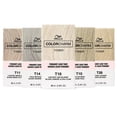 thumbnail image 2 of Wella Color Charm, Hair Permanent Liquid Toner, Lightest Ash Blonde [T18], 1.40 fl oz, 2 of 18