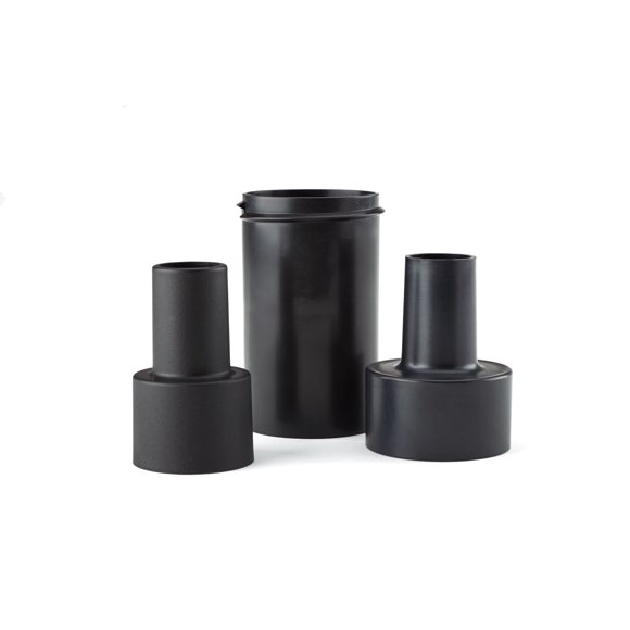 Shop Vac Hose Adapter