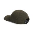 thumbnail image 2 of Gorra The North Face Horizon de nailon, absorbe el sudor, taupe, talla L/XL, 2 of 4
