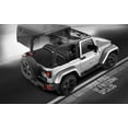 thumbnail image 2 of Jeep Wrangler Cargo Freedom Pack JK 2DR, 2 of 10
