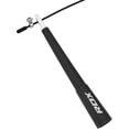 thumbnail image 5 of RDX Skipping Rope MMA Boxing Adjustable Jump Exercise Speed Lose Gym Weight Gymnastics Fitness Jumping Cable Metal Workout Training, 5 of 7