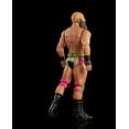 thumbnail image 2 of WWE Tommaso Ciampa Action Figure, 2 of 6