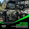 thumbnail image 7 of Rhino USA Heavy Duty Recovery Gear Storage Bag - Ultimate Recovery Kit Equipment Bag (Camo), 7 of 7