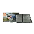 thumbnail image 4 of Ozark Trail Heavy-Duty Boat Cover for 14-16ft Boats with Trailering Straps, 4 of 14
