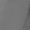Dark Gray, variant on Bovemsi Cute Summer Tops Breathable Loose‑Fit V‑Neck Graphic Short‑Sleeve Prints Fashion Outfits Clothes L
