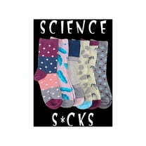 School Sucks: Science s*cks (Series #9) (Paperback)
