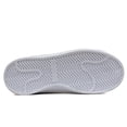thumbnail image 4 of Tenis Para Mujer Panam 2200060013, 4 of 4