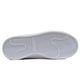 thumbnail image 4 of Tenis Para Mujer Panam 2200060013, 4 of 4