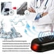 thumbnail image 5 of 3Pack Antifreeze Car Instrument Car Windshield Snow Removal Car Window Glass Microwave Deicing Electromagnetic Interference Anti-ice, 5 of 5