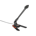 thumbnail image 1 of Micrófono USB Trust GXT 210 Scorp, 1 of 5