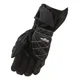 thumbnail image 3 of Guantes De Moto Largos Piel Protecciones Impermeables, 3 of 3