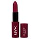 thumbnail image 1 of Lápiz labial Nyx Butter - Bls11 Regaliz, 1 of 1
