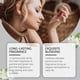 thumbnail image 4 of Perfume Pheromone Perfume, Jasmine Female Pheromone Perfume, Elegant Women's Perfume, Innocent Perfume,50ML, 4 of 5