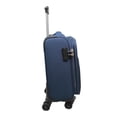 thumbnail image 3 of MALETA DE CABINA JON 045 18" AZUL, 3 of 4
