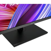 Asus ProArt PA32UCR-K 32 4K UHD Mini LED LCD Monitor - 16:9
