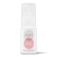 thumbnail image 1 of Crema de ojos Balance Me Wonder con ácido hialurónico 15 ml, 1 of 3
