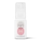 thumbnail image 1 of Crema de ojos Balance Me Wonder con ácido hialurónico 15 ml, 1 of 3