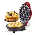 thumbnail image 2 of Bread Machine Breakfast Sandwich Maker Sandwich Maker Breakfast Multifunction Bread Home-Made Sandwich Maker Breakfast Machine Home Toaster, 2 of 8