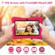 thumbnail image 5 of Tablet PRITOM K7 de 7" Android 13 Quad Core 32 GB WiFi, 5 of 5