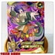 thumbnail image 3 of Kayou o tarjeta serie 36 ~ 70 Naruto Yamanaka Ino Nohara Rin Gaara regalo de cumpleaños de Navidad Tarjeta de colección de juguetes de edición limitada, 3 of 4