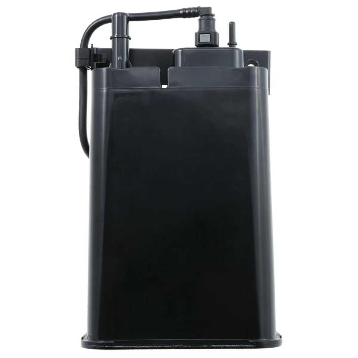 Vapor Canister