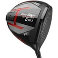thumbnail image 5 of Tour Edge Hot Launch C523 Driver 12* (UST Mamiya 55 Regular) NEW, 5 of 5