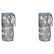 thumbnail image 4 of Bolsa para botella de agua Advancent soporte organizador Camuflaje ACU Type1 NO1, 4 of 6