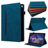 Image thumbnail_image