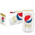 thumbnail image 4 of Diet Pepsi Caffeine Free Soda 12oz Cans (Pack of 36), 4 of 7