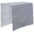 thumbnail image 1 of Simple Refrigerator Protector Washer Machine Cover Dust Proof Dryer Cover, 1 of 7