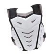 thumbnail image 1 of Motorcycle Vest Protector Motorcycle Protection Vest Stylish Impact Resistant  For Travel ANGGREK Otros, 1 of 7