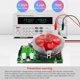 thumbnail image 4 of Compact Design Adjustable Electronic Load Tester 150W 200V Circuit Board Module, 4 of 6