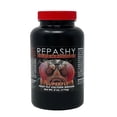 thumbnail image 1 of Repashy pre-cultivo PARA mosca de fruta Superfly 170 grs multicolor, 1 of 2